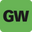 Gardeners World logo