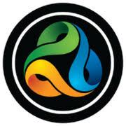 Tribourne logo