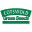 Cotswoldseeds logo