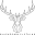 Blackdown Clothing logo