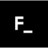 Factor Meals Canada logo