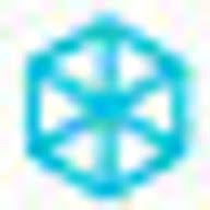 Connected Systems logo