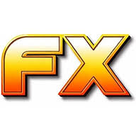 FX Payment Solutions Inc. logo