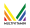 cremasmultivitamin.com logo