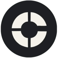 Can X Global Solutions Inc logo