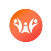Sunshine Gym logo