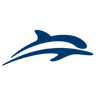 Delfina Sport logo