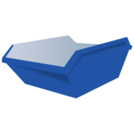 One Waste Clearance logo
