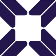 Fairstone logo
