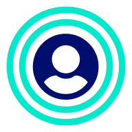 Jobbler logo