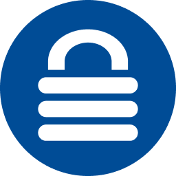 SecureDataRecovery.ca logo