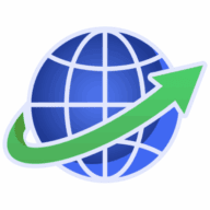 Metropolitan Logistics logo