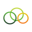 Jefferson Frank logo