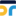 Global Taxi Rides logo