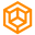 Evo 3D LTD logo
