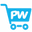 Global Petworks logo