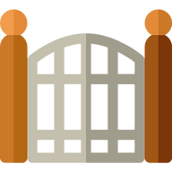 Mayfield E S Ltd logo
