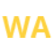 Wa Auto Wreckers Pty Ltd logo