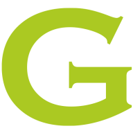 Griffin Toilet Hire logo