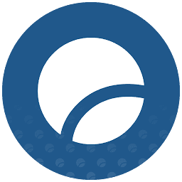 Sportimeny logo