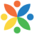 Ridgewood Services Limited logo