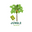 Jungle Seeds logo