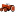 Complete Tractor logo