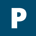 Purelyspectacles logo