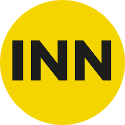 Inn on the Square logo