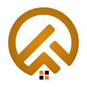Assetvalue RE logo