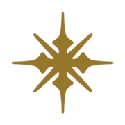 oree.co.uk logo