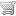 Tuff Saws logo