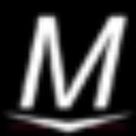McGurk Performance Cars logo