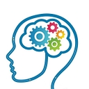 Mybraindr logo