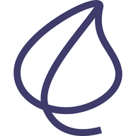 Olalla Consulting logo