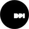 DPI logo