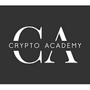 Crypto Tobiaserrboe logo