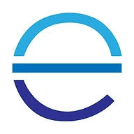 Early Years Business Support Ltd logo