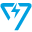 Eu Vdlpower logo