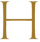 Harmony Health & Beauty logo