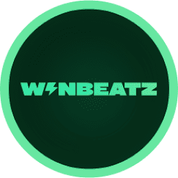 Winbeatz logo