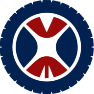 Verimaxauto logo
