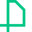 CarMats.co.uk logo