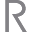 ruifier.com logo