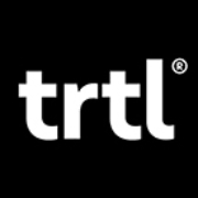 au.trtltravel.com logo