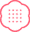 Nanodermapen logo