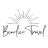 Beaulieu Travel logo