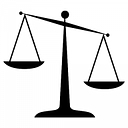 CreamCity Scale logo