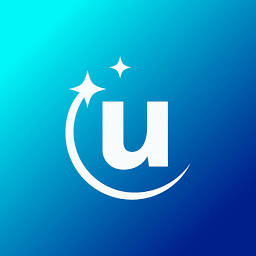 Upwood Cleaning & Hygiene logo