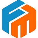 FunnelMentor logo